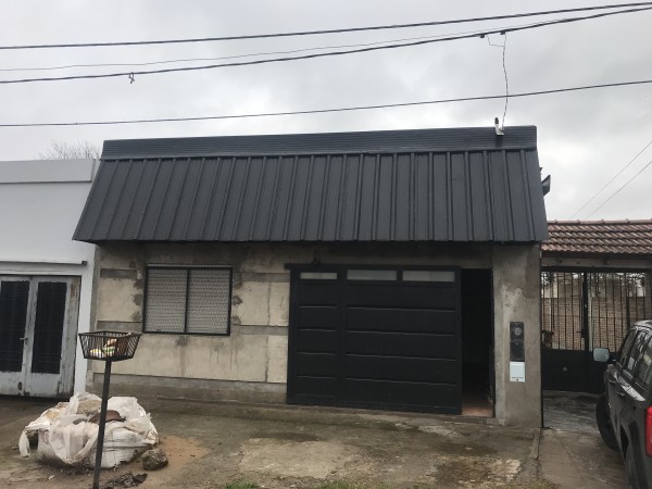 CASA PH FRENTE