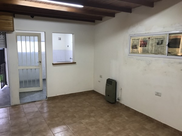 CASA PH FRENTE