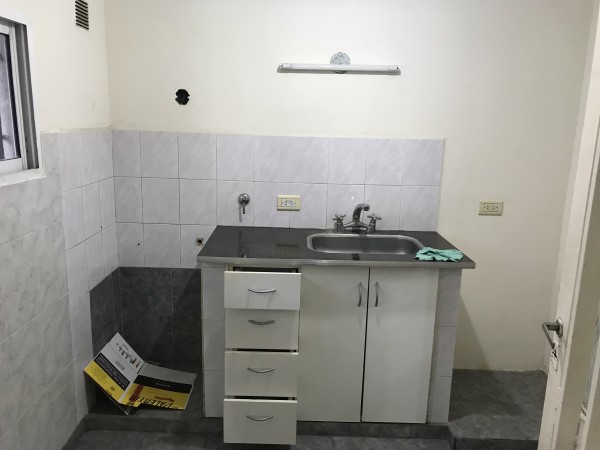 CASA PH FRENTE