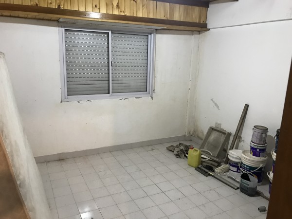 CASA PH FRENTE