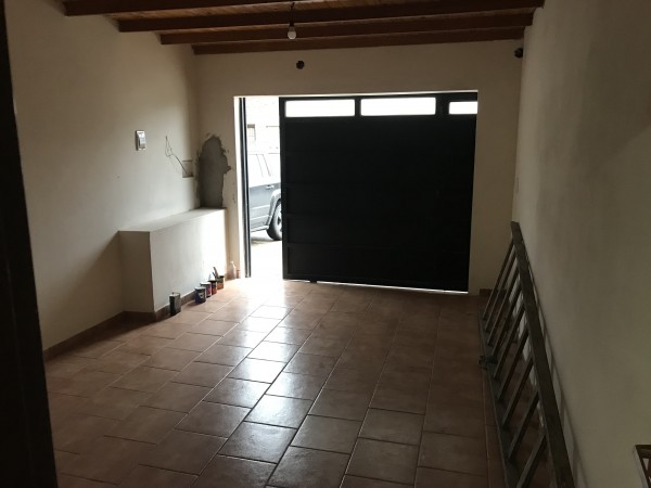 CASA PH FRENTE