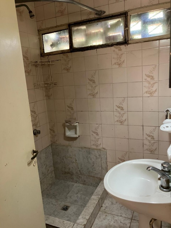 DEPARTAMENTO 2 DORMITORIOS 11 e 64 y 65 La Plata