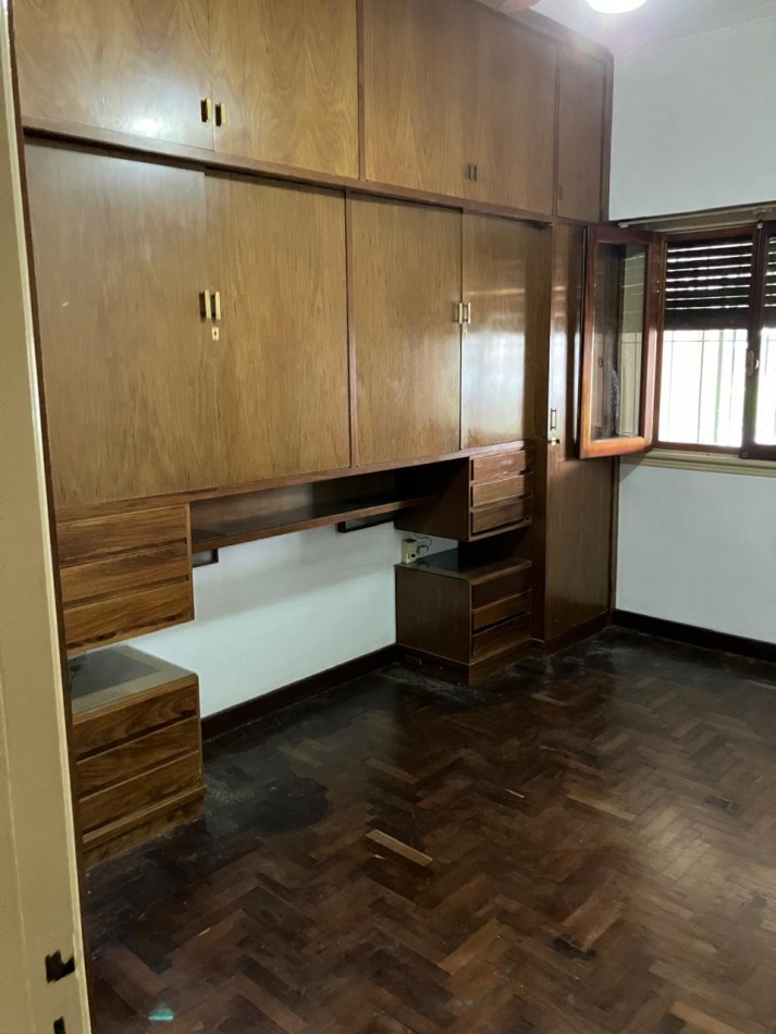 CASA 513 e 12 y 13 Ringuelet