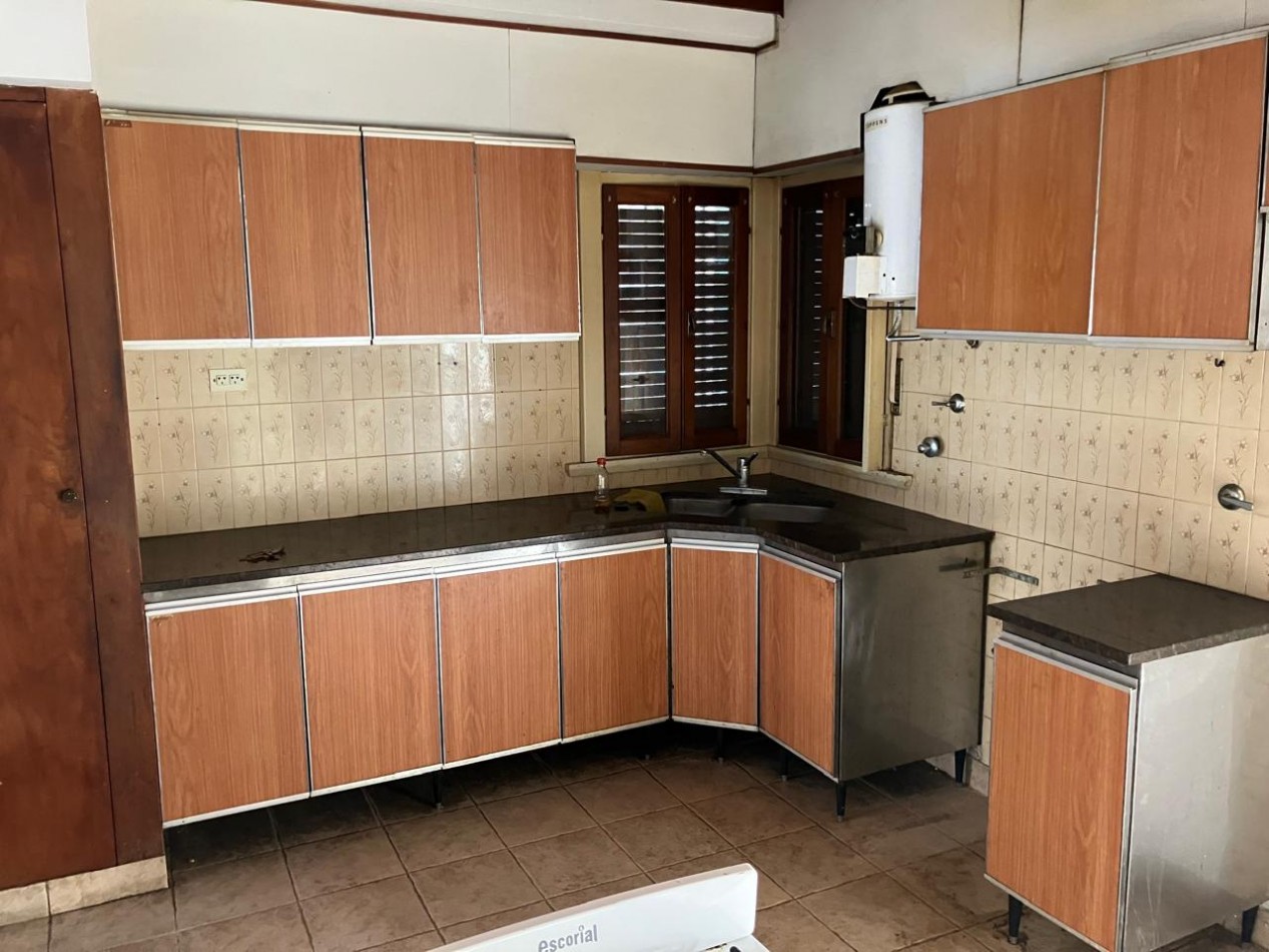 CASA 513 e 12 y 13 Ringuelet