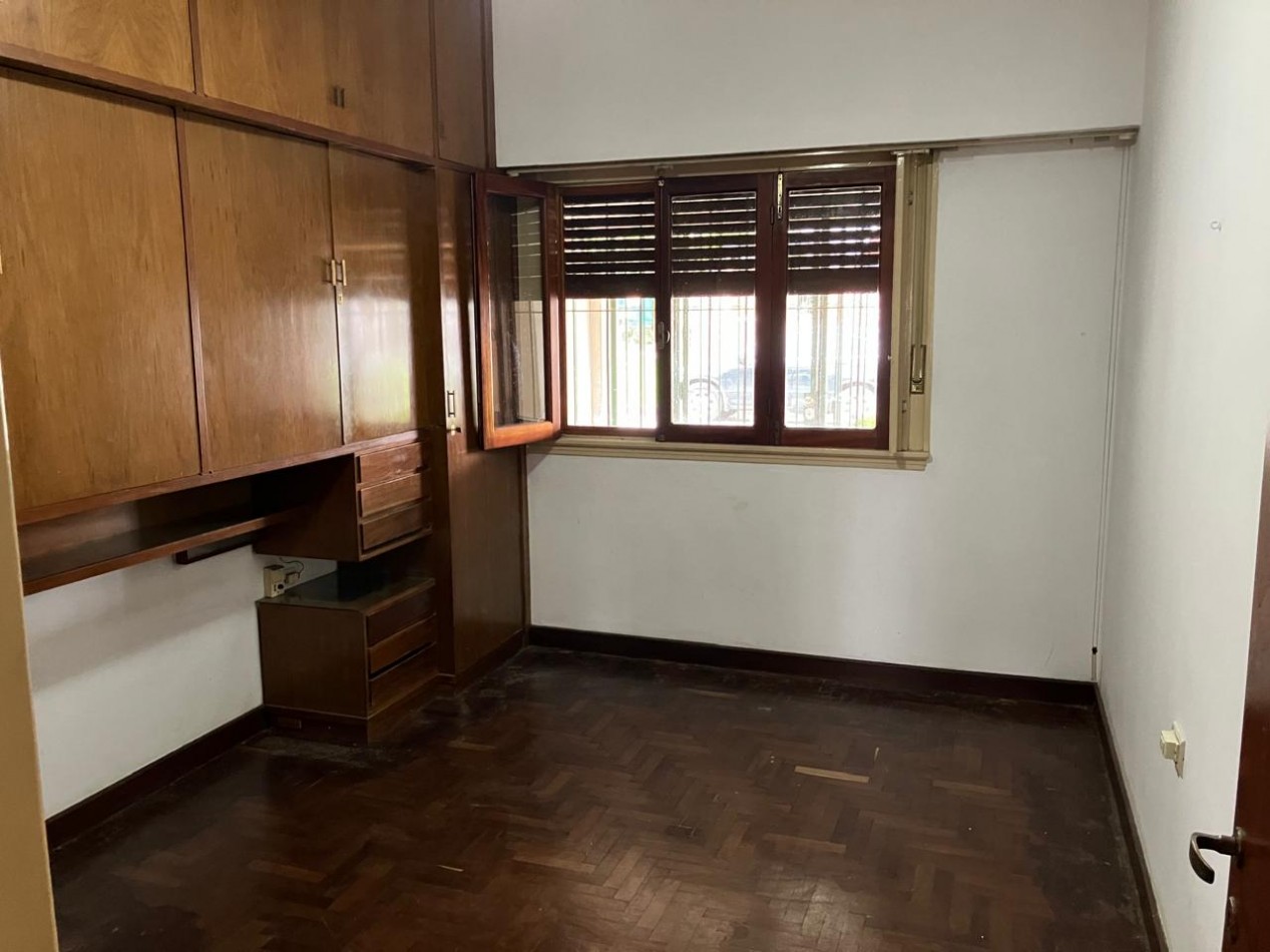 CASA 513 e 12 y 13 Ringuelet
