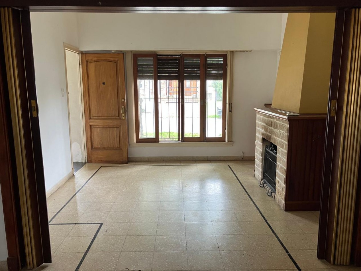 CASA 513 e 12 y 13 Ringuelet