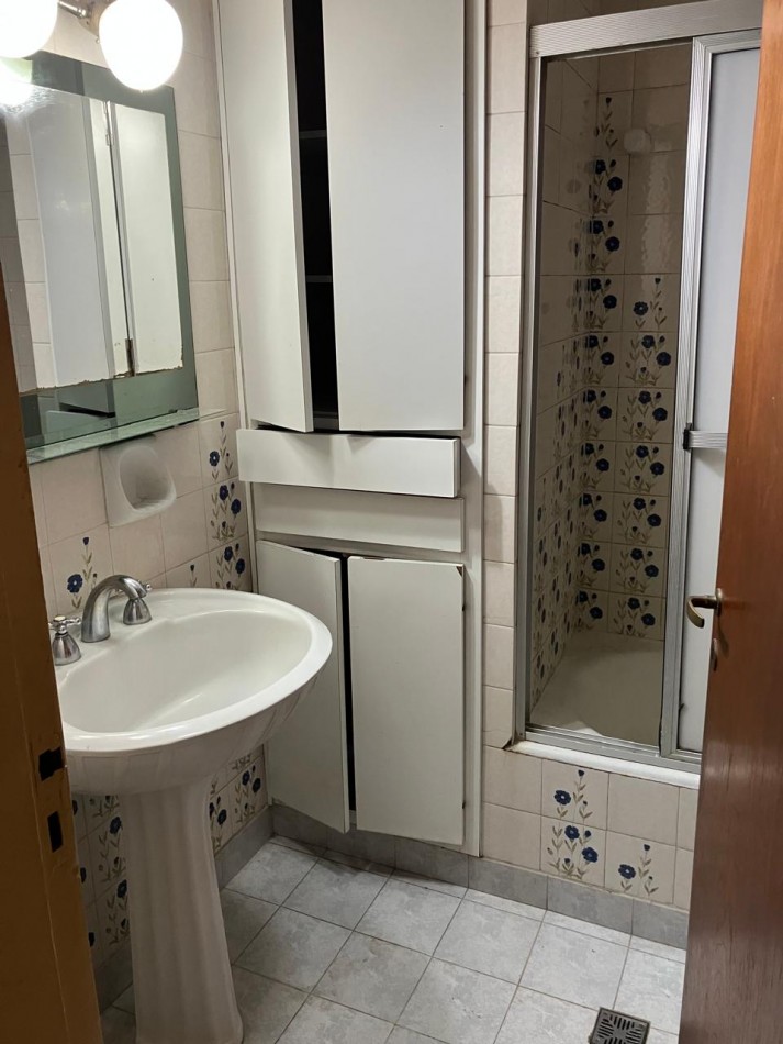 CASA 513 e 12 y 13 Ringuelet