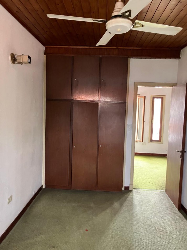 CASA 513 e 12 y 13 Ringuelet