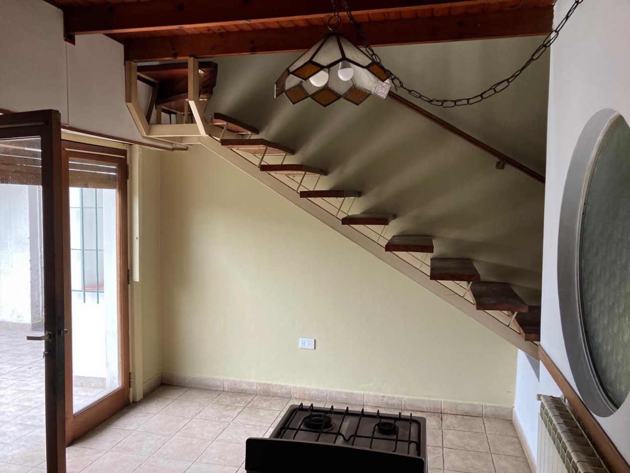 CASA 513 e 12 y 13 Ringuelet