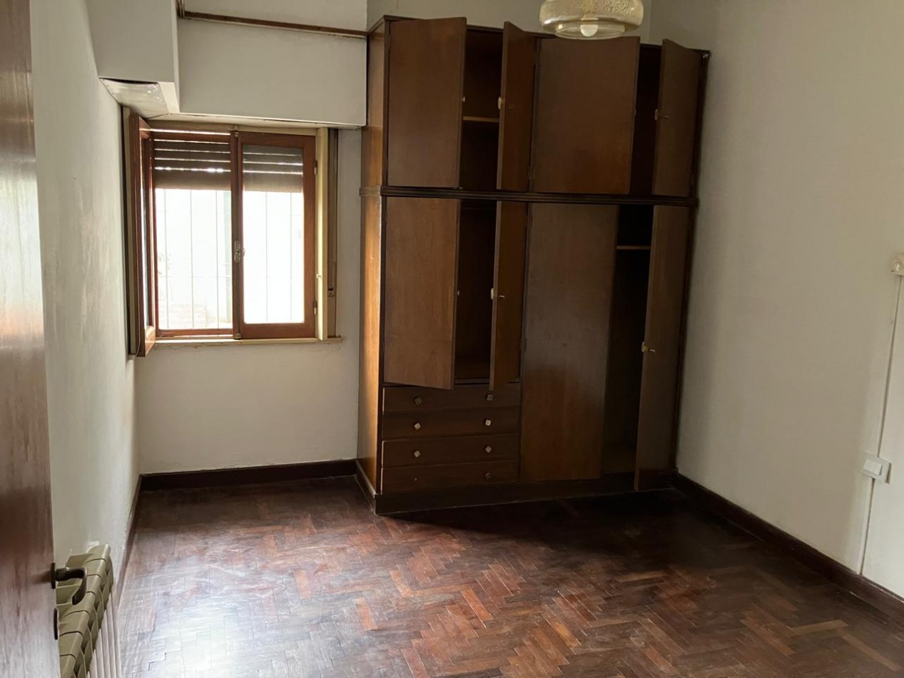 CASA 513 e 12 y 13 Ringuelet
