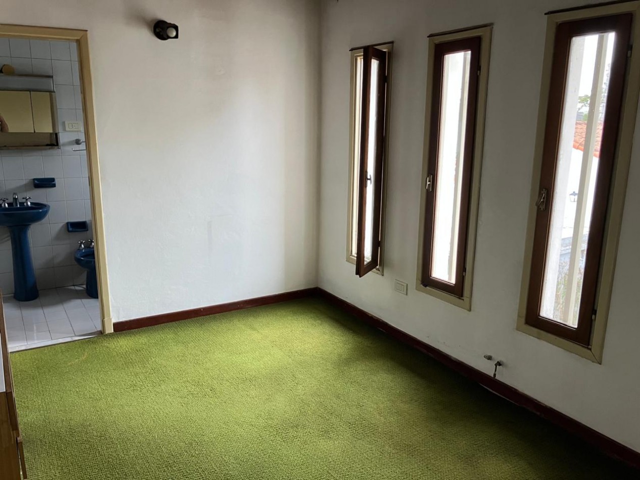 CASA 513 e 12 y 13 Ringuelet