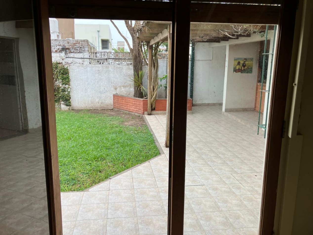 CASA 513 e 12 y 13 Ringuelet