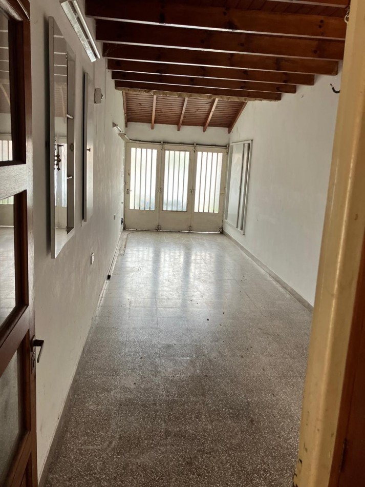 CASA 513 e 12 y 13 Ringuelet