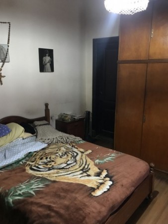 CASA ESTILO ANTIGUO