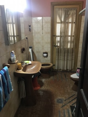 CASA ESTILO ANTIGUO