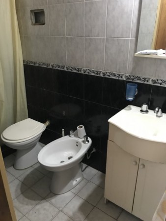 CASA ESTILO ANTIGUO