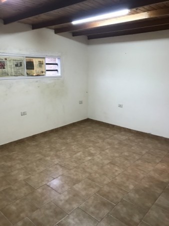 CASA PH FRENTE