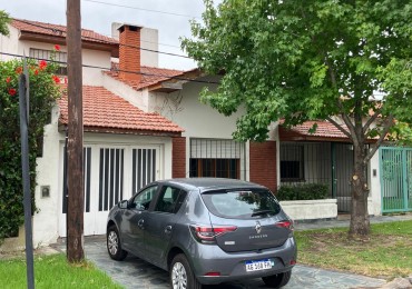 CASA 513 e 12 y 13 Ringuelet
